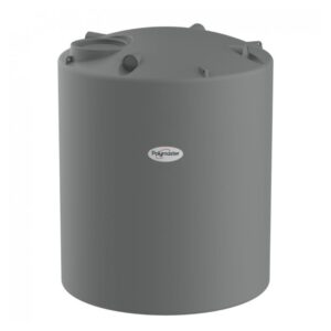 Polymaster-5000L-Round-Rainwater-Tanks-PCR5000