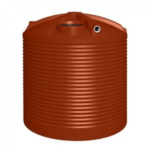 Polymaster-5000L-Round-Rainwater-Tanks-RWT5000