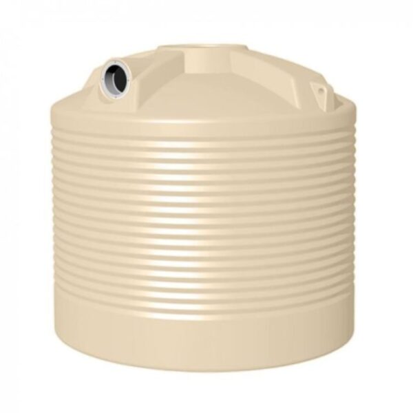 Polymaster-600L-Round-Rainwater-Tanks-RWT600