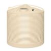 Polymaster-7100L-Round-Rainwater-Tanks-RWT7100