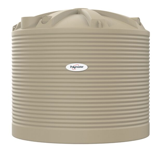 Polymaster-9000L-Round-Rainwater-Tanks-RWT9000