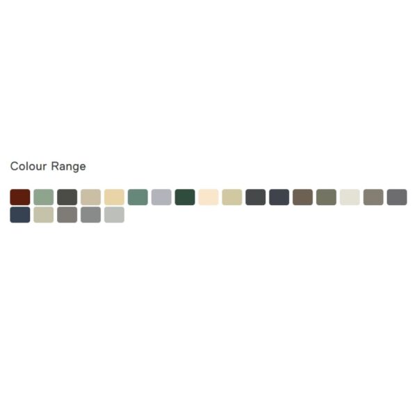 Polymaster-Colour-Range