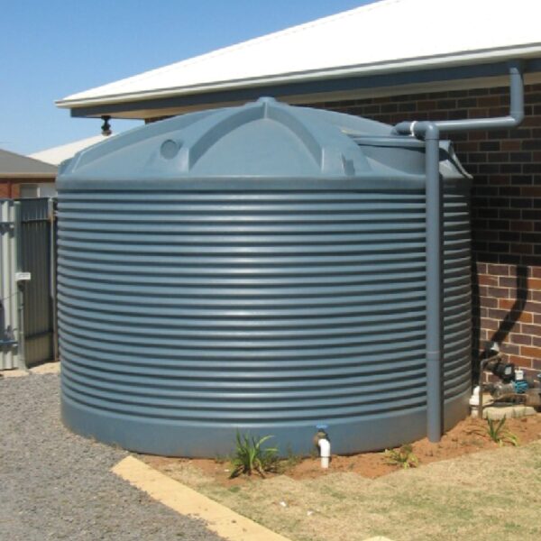 Polymaster-Pipeline-Rainwater-Tanks