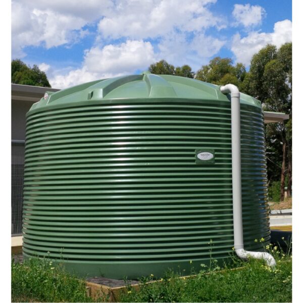 Polymaster-Pipeline-Rainwater-Tanks