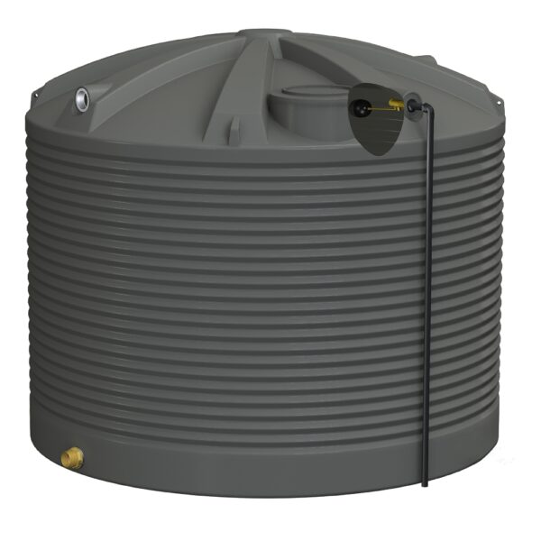 Polymaster-Pipeline-Rainwater-Tanks