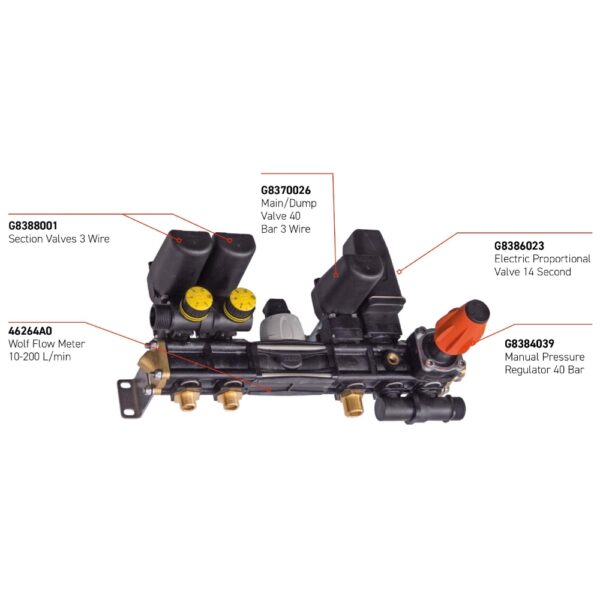 Silvan-40-Bar-Spray-Controller-Valve-Kits-D99-84