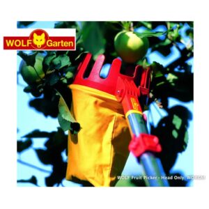 Fruit Picking Tools & Accessories