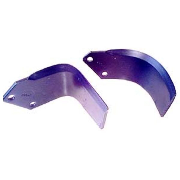 Bare-Co-Rotary-Hoe-Blades