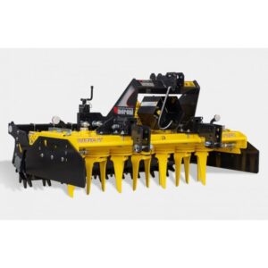 Moreni-Vitis-K-Power-Harrows