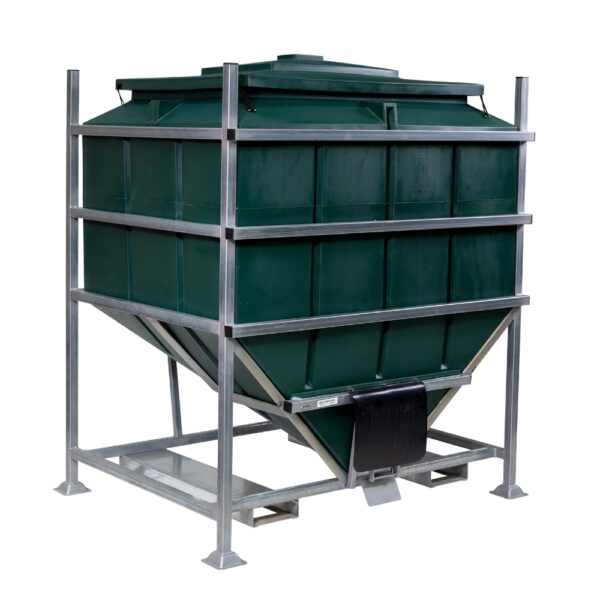 Polymaster-1-6-Cubic-Meter-Bulka-Bin-BB16