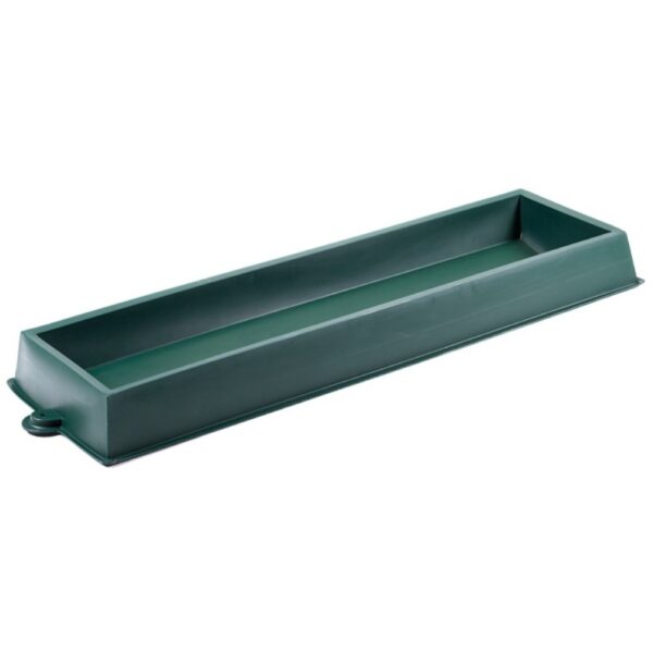 Polymaster-100L-M-Series-Trough-PTM32W