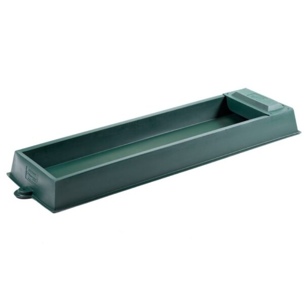 Polymaster-100L-M-Series-Trough-PTM32W