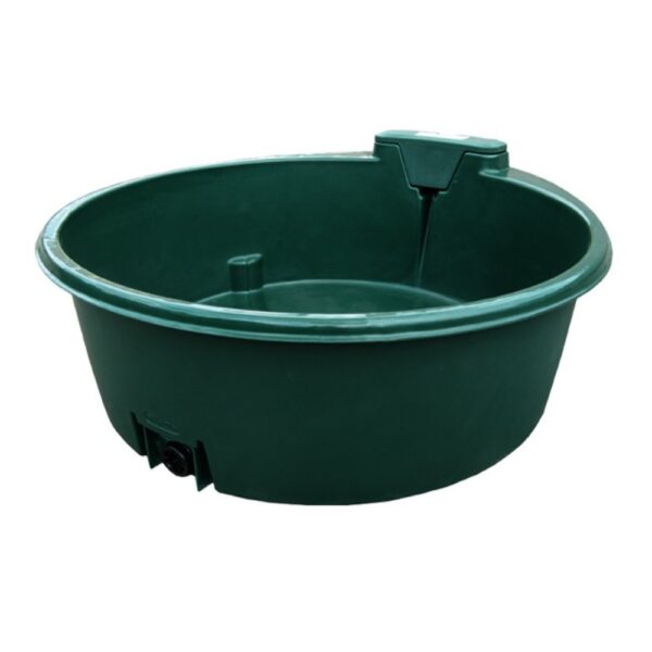 Polymaster-1200L-Master-Tub-Trough-MT12