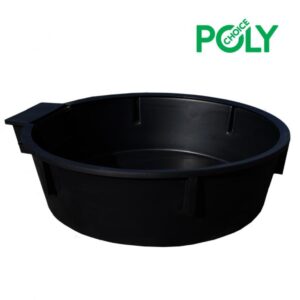 Polymaster-1200L-Round-Trough-PCTR120