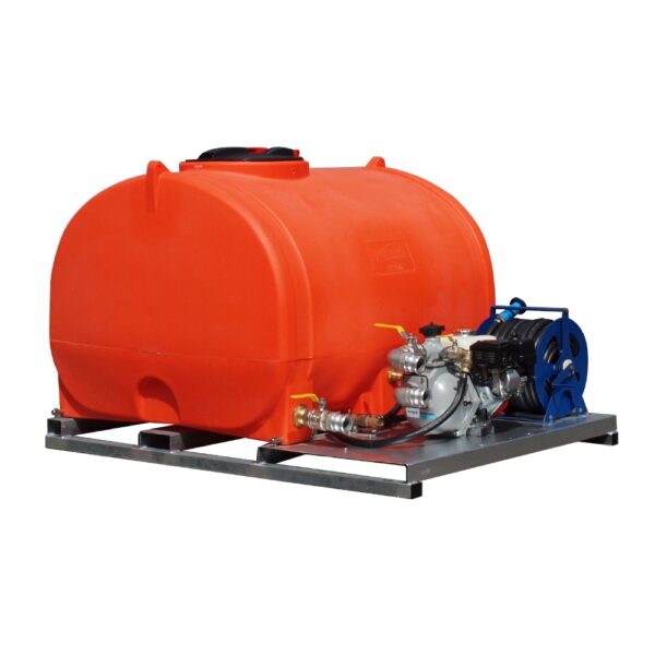 Polymaster-1200L-Skid-Mounted-Unit-6-5hp-FTRS1200-S