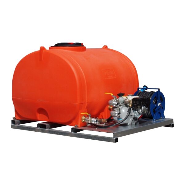 Polymaster-1200L-Skid-Mounted-Unit-6-5hp-FTRS1200ES-S