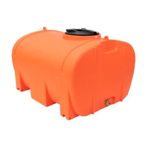 Polymaster-1200L-Water-Cartage-Tank-FTR1200-S