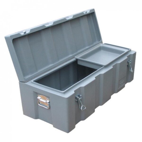 Polymaster-140L-B-Ute-Tool-Box-BUC14