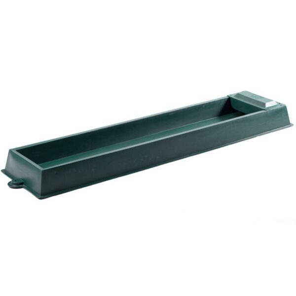 Polymaster-140L-M-Series-Trough-PTM31W