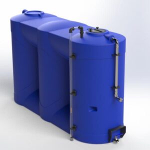 Polymaster-AdBlue-Bulk-Storage-Slimline-Tank