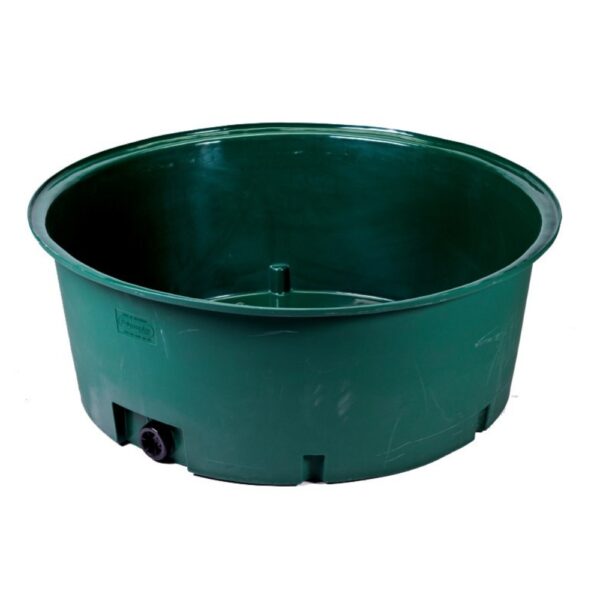 Polymaster-2000L-Round-Water-Trough-PT13W