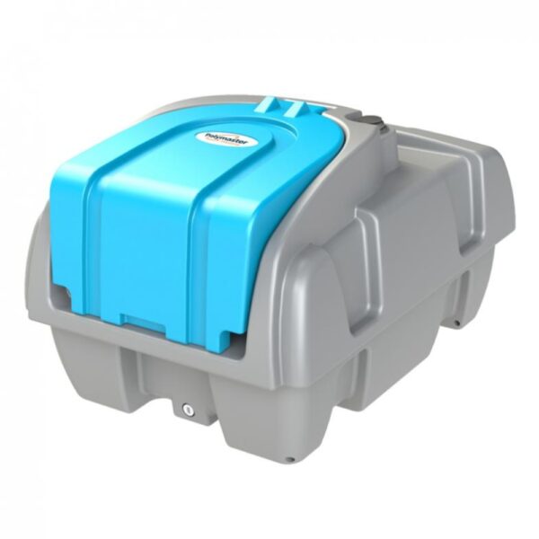 Polymaster-200L-AdBlue-Ute-Pack-BM200B-P12