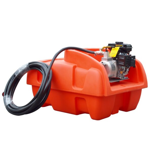 Polymaster-200L-Compact-Fire-Fighting-Slip-On-Unit-2-5hp-Pump-FTRC200-25