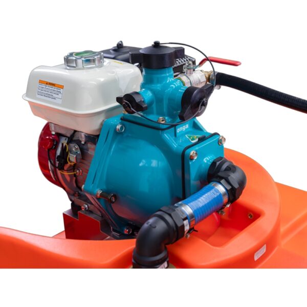 Polymaster-200L-Compact-Fire-Fighting-Slip-On-Unit-5-5hp-Pump-FTRC200-55