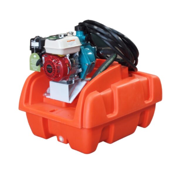 Polymaster-200L-Compact-Fire-Fighting-Slip-On-Unit-5-5hp-Pump-FTRC200-55