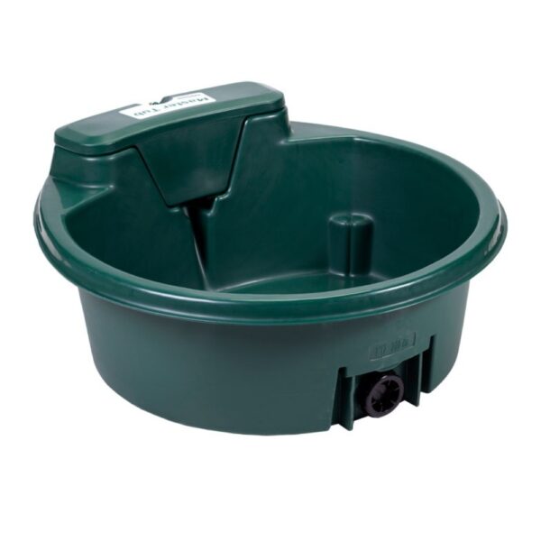 Polymaster-200L-Master-Tub-MT2