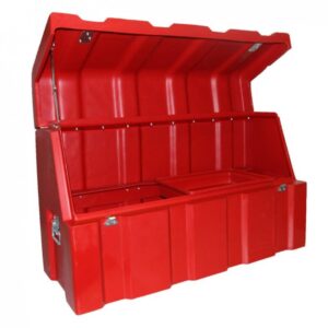 Polymaster-200L-Tradesman-Toolbox-TBC20