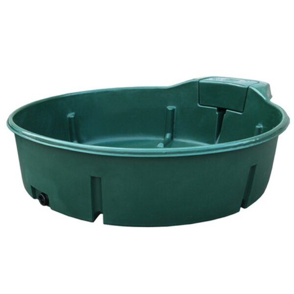 Polymaster-2400L-Master-Tub-Trough-MT24