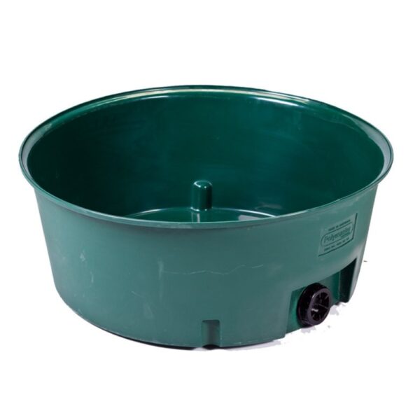 Polymaster-250L-Round-Water-Trough-PT12W