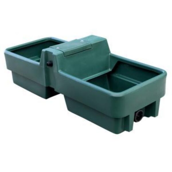 Polymaster-250L-Supa-Trough-SPT5