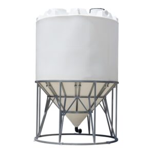 Polymaster-30000L-Cone-Bottom-Tank-SM30000