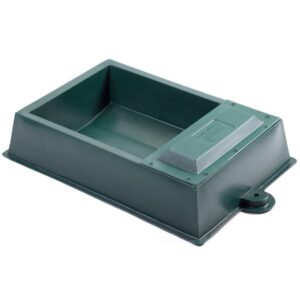 Polymaster-35L-M-Series-Trough-PTM34W