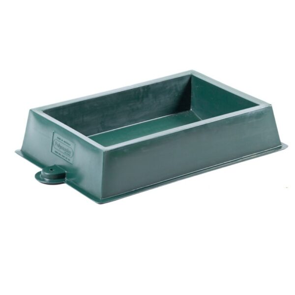 Polymaster-35L-M-Series-Trough-PTM34W