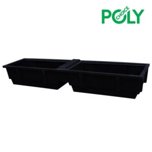 Polymaster-360L-Long-Trough-PCTL24