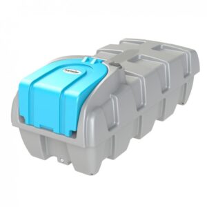 Polymaster-400L-AdBlue-Ute-Pack-BM400B-P12