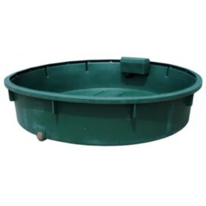 Polymaster-4500L-Master-Tub-Trough-MT45