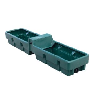 Polymaster-450L-Supa-Troughs-SPT9