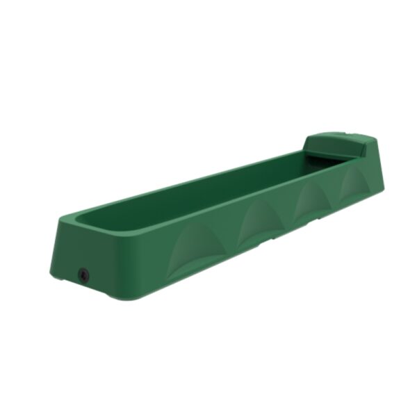 Polymaster-450L-Sweep-Trough-SWP450