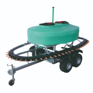 Polymaster-50-Teat-Mobile-Gravity-Milk-Feeder-MG50LTAP