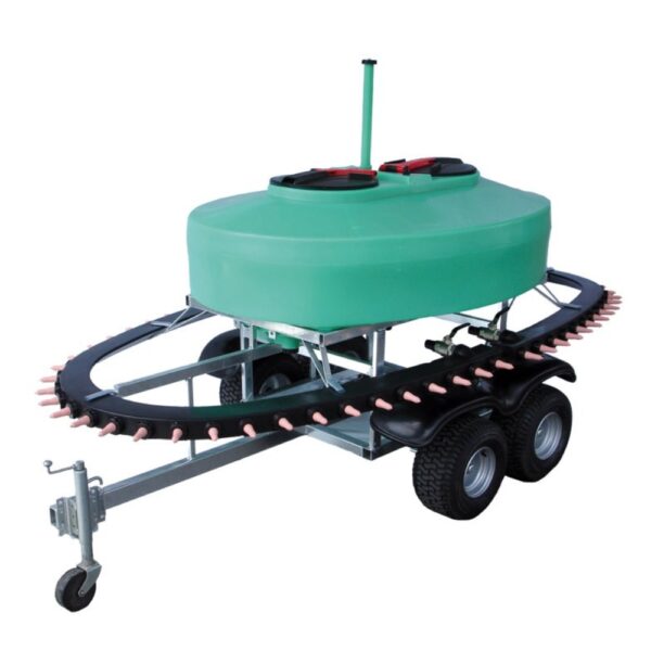 Polymaster-60-Teat-Mobile-Gravity-Milk-Feeder-MG60P