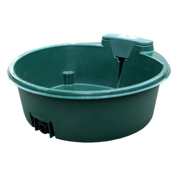 Polymaster-600L-Master-Tub-Trough-MT6