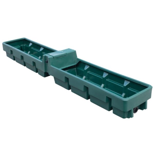 Polymaster-600L-Supa-Troughs-SPT12