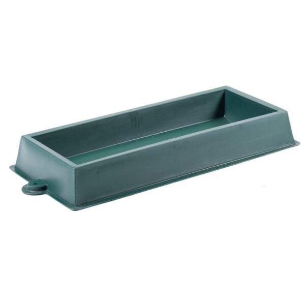 Polymaster-60L-M-Series-Trough-PTM33W