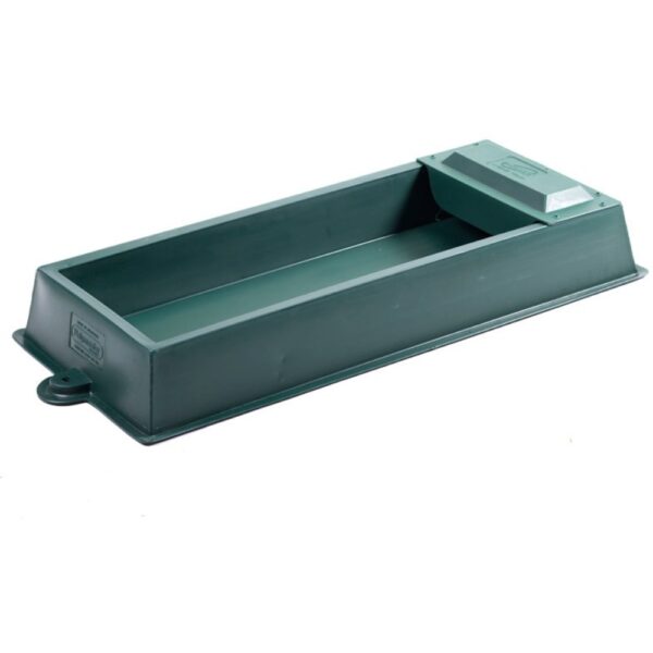 Polymaster-60L-M-Series-Trough-PTM33W