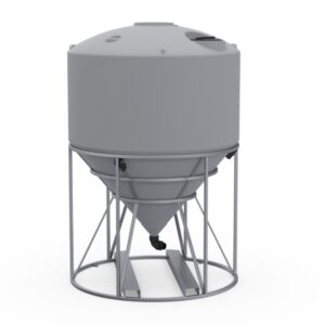 Polymaster-7500L-Cone-Bottom-Tank-SM7500