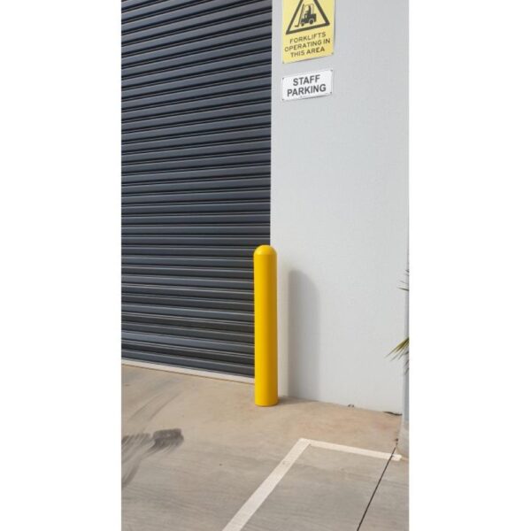 Polymaster-Bollard-Cover-BCL